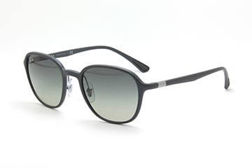 RayBan 4341